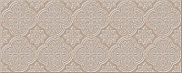 Декор Amadeus Beige, 20,1x50,5, арт. 586432001