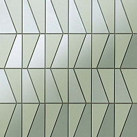 Мозаика Arkshade Sage Mosaico Sail, 30,5x30,5, арт. 9AAE