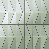 9AAE Arkshade Sage Mosaico Sail. Мозаика (30,5x30,5)