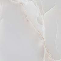Керамогранит Onyx Titan, 41x41, арт. FT4ONX25