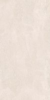 Керамогранит LOFT Beige мат 60x120 9,5 мм арт. LO016012N