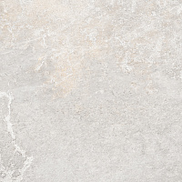 Blaze Silver светло-серый сатин. Универсальная плитка (60x60)