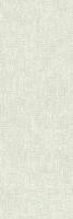 Плитка Tours Beige Rect мат, 30x90 10 мм, арт. A038693
