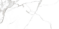 Керамогранит Craft Opus Statuario Carving, 60x120
