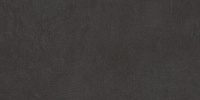 Керамогранит Argillae Nocta Rect мат, 60x120 10,1 мм