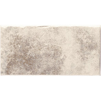 Керамогранит Boston Brick Downtown мат, 6,5x25