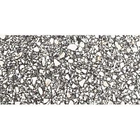 Керамогранит Кэрролл Терраццо мат 30x60 8,5 мм арт. 6260-0188