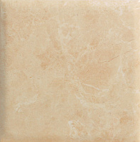 Rivalto Crema. Настенная плитка (15x15)