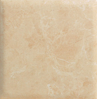 Плитка Rivalto Crema, 15x15