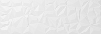 Декор Brilliant Crystal White W M Glossy глянц, 30x90 9 мм, арт. OET30W2931CC