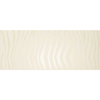 Декор Dec.HOME SKIN BONE, 20x50 10,4 мм, арт. D2056
