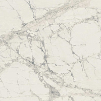 Керамогранит Prexious Moun Treasu, 80x80 6 мм, арт. 756413