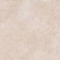 Керамогранит ARLES ARENA 120X120 REC. мат 120x120 10 мм арт. 36RL70R
