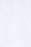 Керамогранит Юнона сер 01 200х300, 20x30, арт. 010100000814