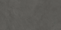Керамогранит Boost Natural Coal Grip рельеф 60x120 9 мм арт. A652