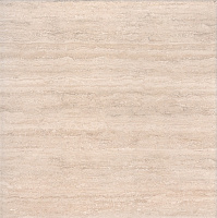 Плитка Бирмингем беж мат, 40,2x40,2, арт. 4222