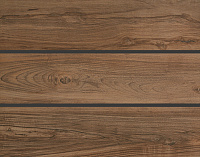 Керамогранит AV4O Etic Pro Noce Hickory мат, 22,5x90 9.0 мм