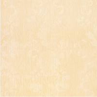 Плитка Венеция 7П, 30x30