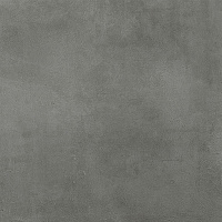А22520 Heidelberg серый. Универсальная плитка (60x60)