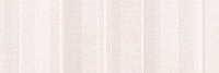 Jacquard ированная бежевый (JCU011D). Настенная плитка (25x75)