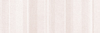 Плитка Jacquard ированная бежевый, 25x75, арт. (JCU011D)