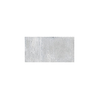 BASE SILVER. Настенная плитка (33x66,5)