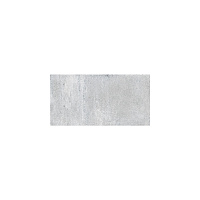 Плитка BASE SILVER, 33x66,5 10 мм