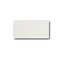 Blanco Brillo. Настенная плитка (7,5x15)
