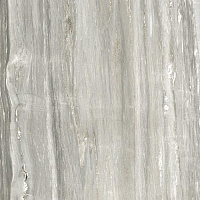 Керамогранит Prexious Pearl Attra, 120x120 6 мм, арт. 756390