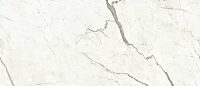 Керамогранит Marvel Statuario Supremo Silk сатин 120x278 6 мм арт. A4O7