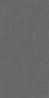 DD519620R Джиминьяно антрацит матовый обрезной. Универсальная плитка (60x119,5)