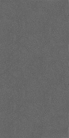 Керамогранит Джиминьяно антрацит матовый обрезной мат, 60x119,5 9 мм, арт. DD519620R