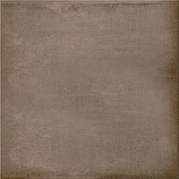 Eclipse Grey. Напольная плитка (33,3x33,3)