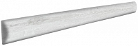 Угол REMATE RECTO YOHO NATURAL, 3x33
