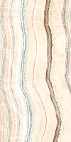 Керамогранит JLO1260SX06SP, 60x120 13 мм