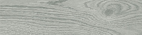 Керамогранит ELEGANCE GREY мат, 8x33, арт. 78800764