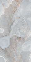 Керамогранит Reves De Rex Blue Glossy полир, 120x240 6 мм, арт. 769915
