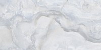 Керамогранит TRANSLUCENT BLUE полир, 60x120 9 мм, арт. 78801806