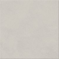 Керамогранит Коллиано орнамент мат, 30x30, арт. SG914500N