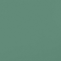 5278 Калейдоскоп зелёный тёмный. Настенная плитка (20x20)