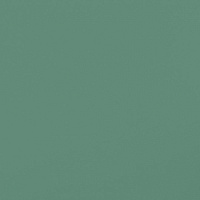 Плитка Калейдоскоп зелёный тёмный, 20x20 6,9 мм, арт. 5278