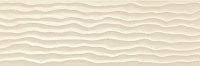 Плитка Frame Cream Strutturato, 25x76, арт. R4YJ