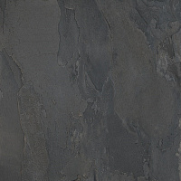 Керамогранит Таурано серый темный обрезной мат, 60x60, арт. SG625300R