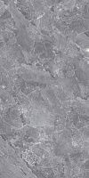 Керамогранит Silver GT Серый полир 60x120 9,4 мм арт. GT1206015701PSiR