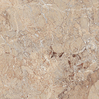 Керамогранит Brecia Antic Brown полир, 60x60