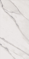 Керамогранит SUPREME FLAVIKER ROYAL STATUARIO ANT мат, 60x120, арт. SP6110P