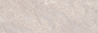 Керамогранит Ричмонд беж темный глянц, 30x89,5, арт. 13002R