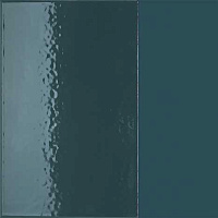 Декор Плэй Деним мат, 30x30 8,5 мм, арт. 600010002301