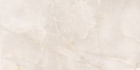 Керамогранит Charm Onyx Crema полир 60x120 7 мм арт. 60120CHM11P