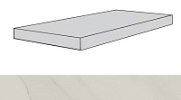 Угловая Ступень Аллюр Джиойя Dx мат, 33x120, арт. 620070001333